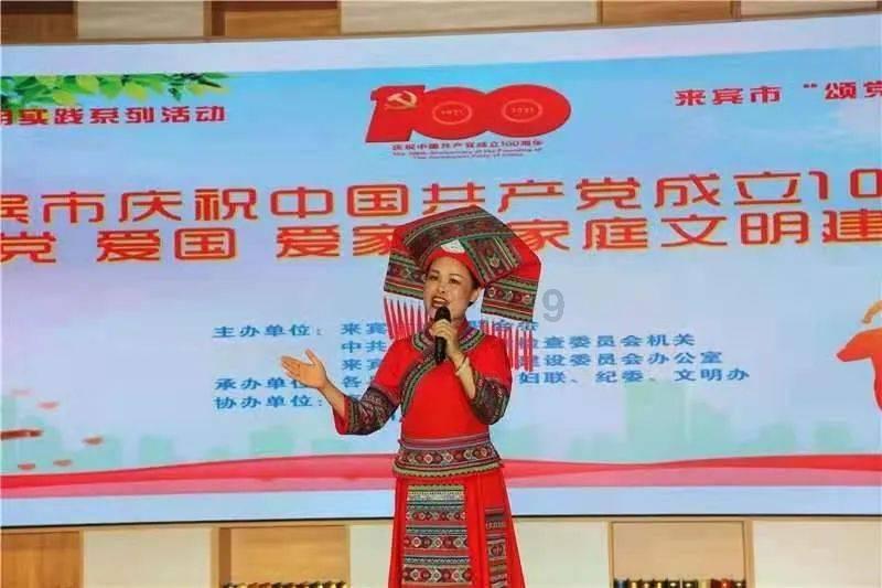 球球大作战下载最新版
