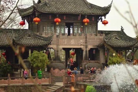 鸡呼吸道病用什么药蕞好?-专业的问答网站
